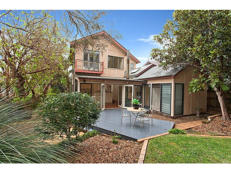 39 West Street, Balgowlah NSW 2093