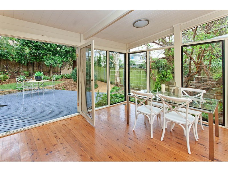 39 West Street, Balgowlah NSW 2093