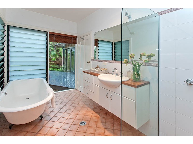 39 West Street, Balgowlah NSW 2093