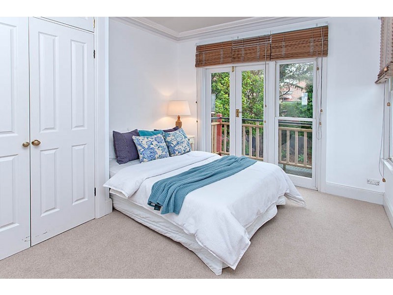 39 West Street, Balgowlah NSW 2093