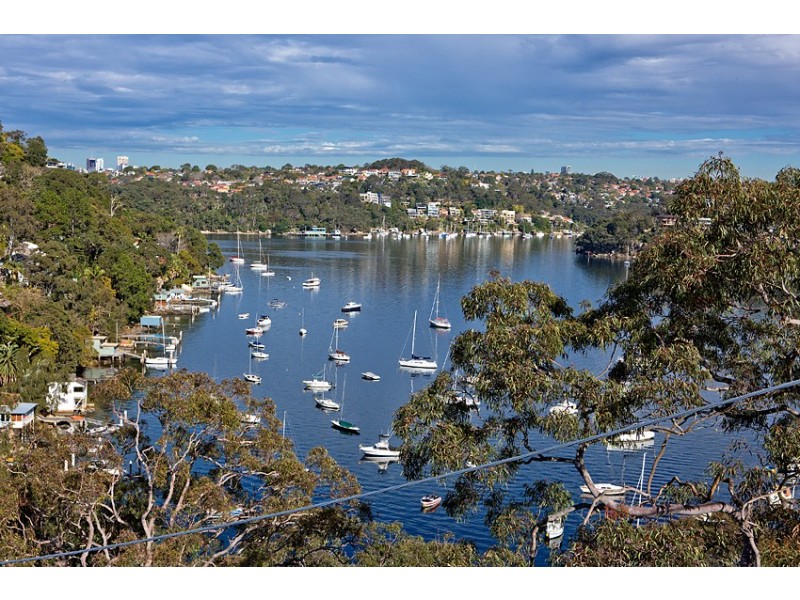 5 Abernethy Street, Seaforth NSW 2092