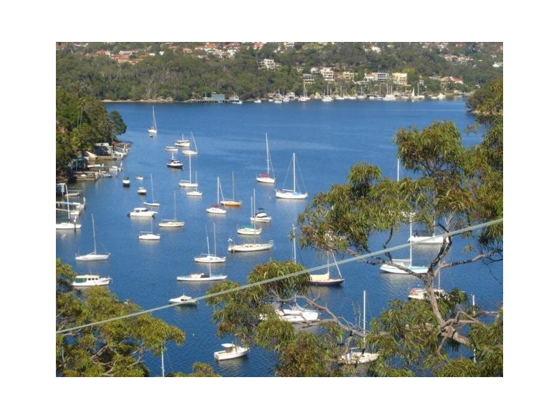 5 Abernethy Street, Seaforth NSW 2092