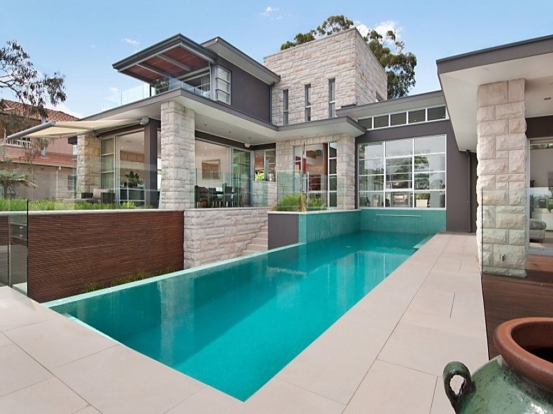 106-108 Seaforth Crescent, Seaforth NSW 2092