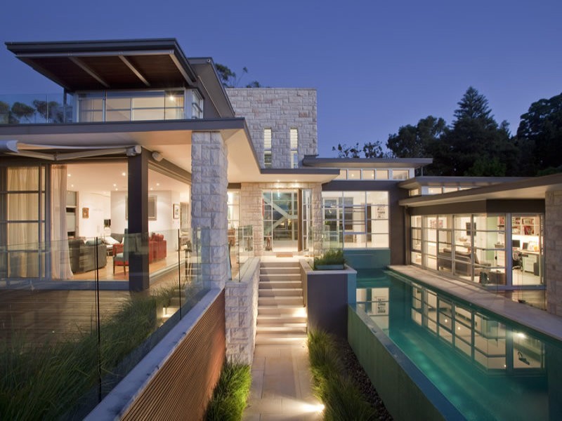 106-108 Seaforth Crescent, Seaforth NSW 2092