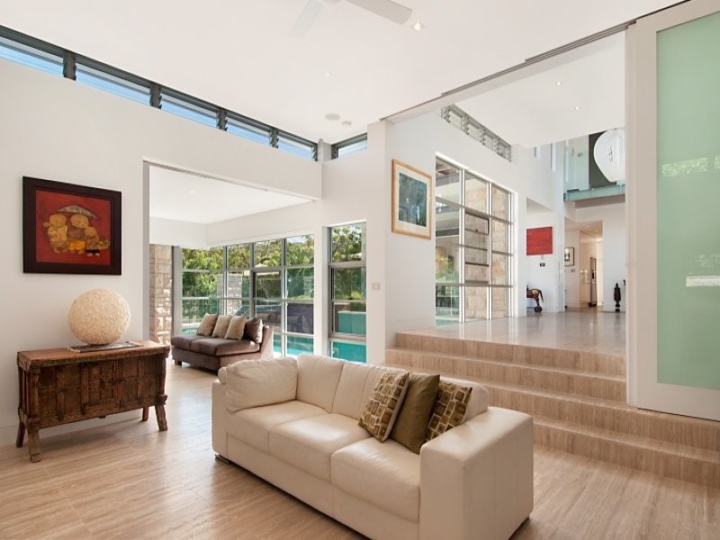 106-108 Seaforth Crescent, Seaforth NSW 2092