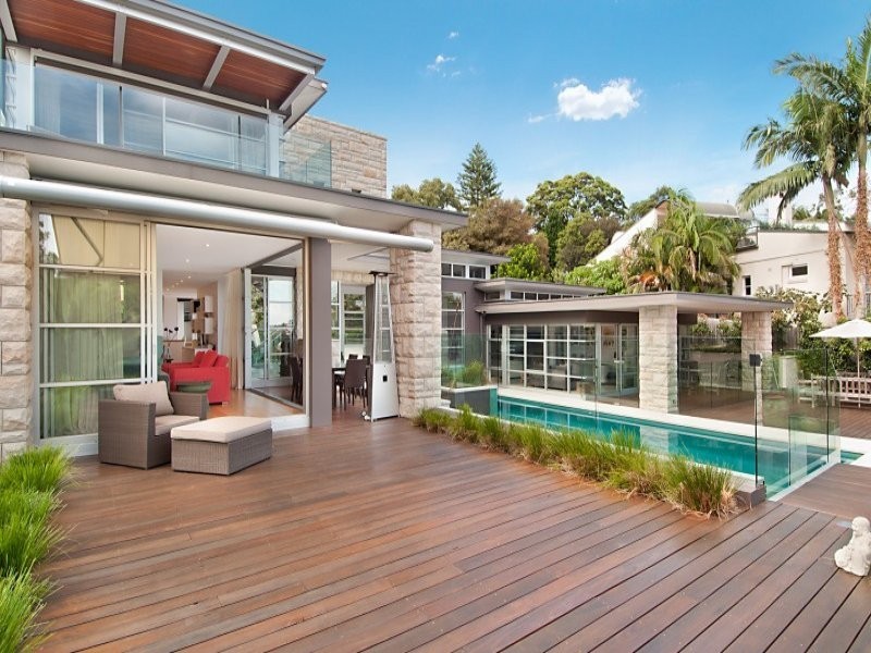 106-108 Seaforth Crescent, Seaforth NSW 2092