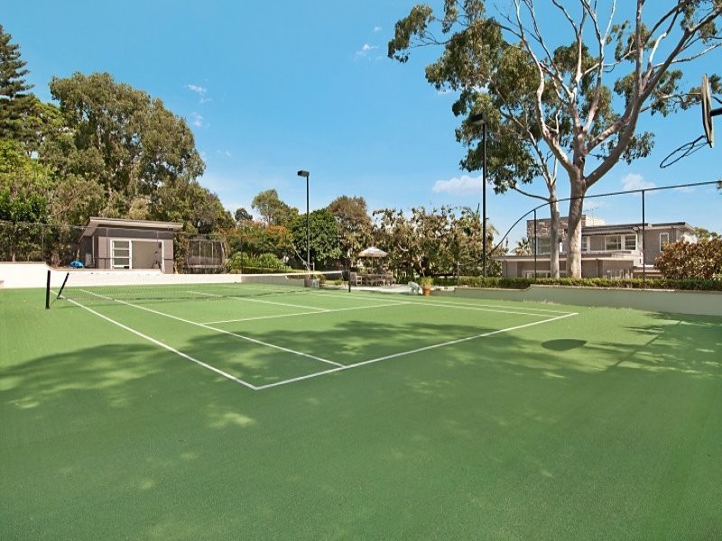 106-108 Seaforth Crescent, Seaforth NSW 2092