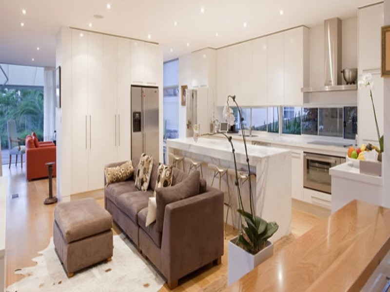 106-108 Seaforth Crescent, Seaforth NSW 2092