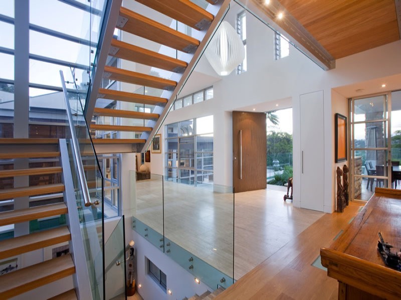 106-108 Seaforth Crescent, Seaforth NSW 2092