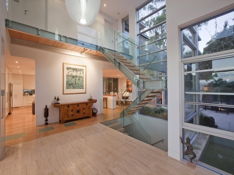 106-108 Seaforth Crescent, Seaforth NSW 2092