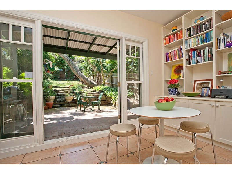 19 Reginald Street, Mosman NSW 2088