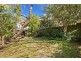 19 Reginald Street, Mosman NSW 2088