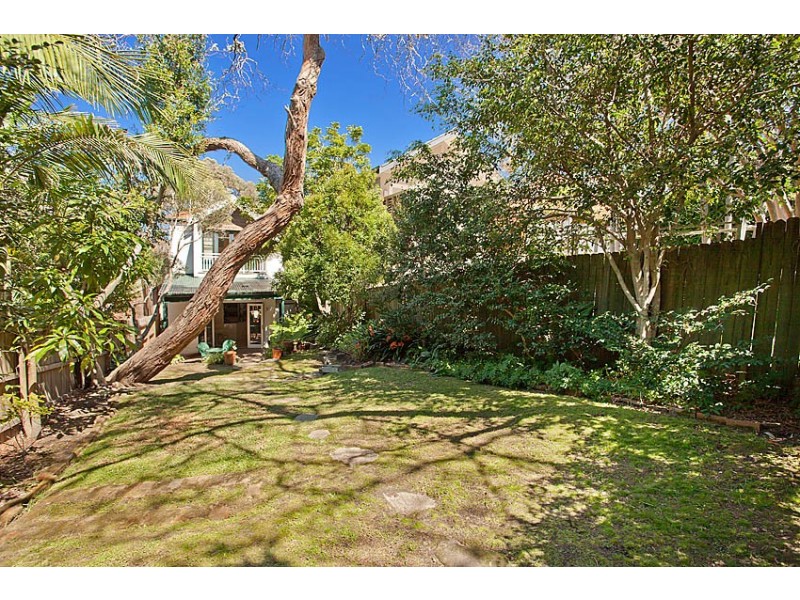 19 Reginald Street, Mosman NSW 2088