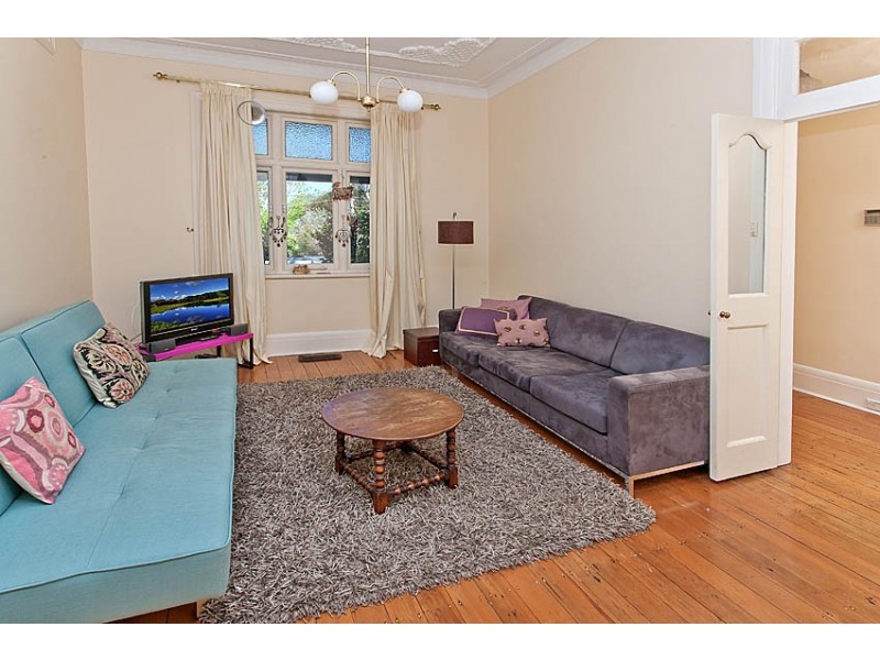 19 Reginald Street, Mosman NSW 2088