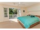 19 Reginald Street, Mosman NSW 2088