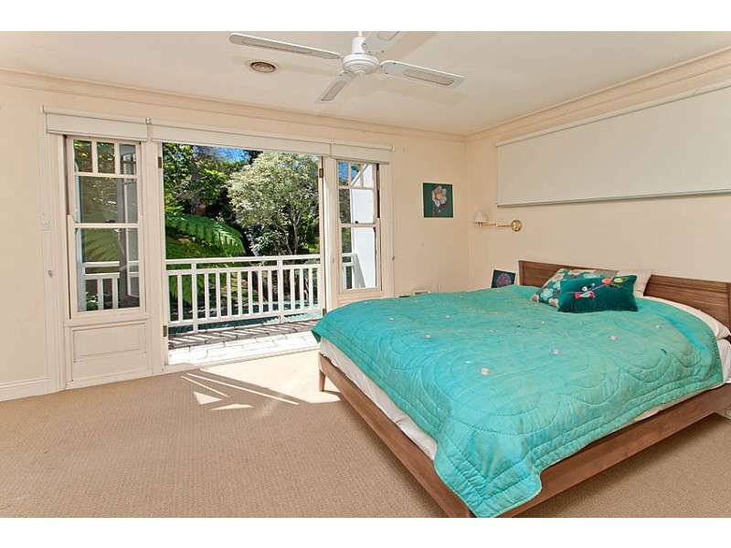19 Reginald Street, Mosman NSW 2088
