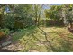19 Reginald Street, Mosman NSW 2088