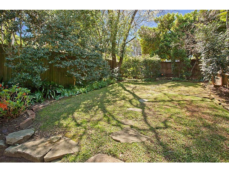 19 Reginald Street, Mosman NSW 2088