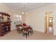 19 Reginald Street, Mosman NSW 2088