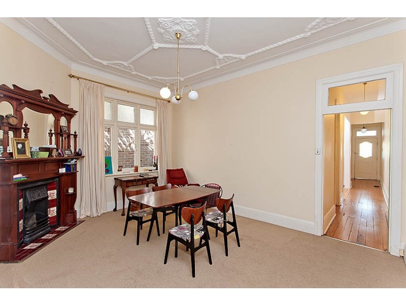 19 Reginald Street, Mosman NSW 2088