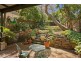 19 Reginald Street, Mosman NSW 2088