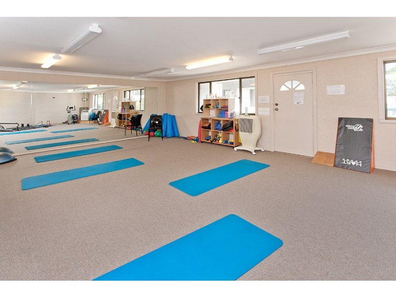 1/529 Sydney Road, Seaforth NSW 2092