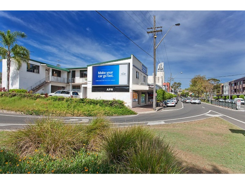 1/529 Sydney Road, Seaforth NSW 2092