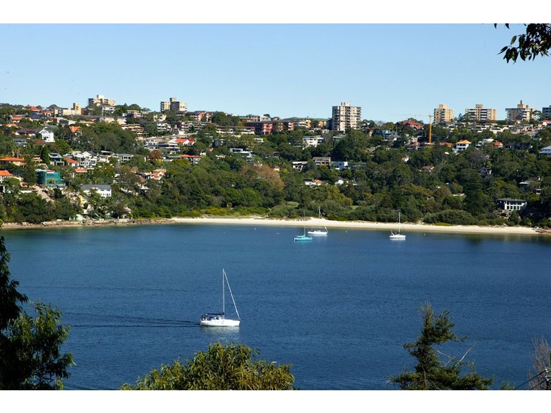 96 Cutler Road, Clontarf NSW 2093