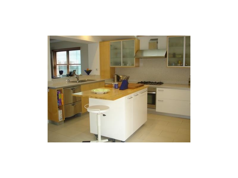 96 Cutler Road, Clontarf NSW 2093