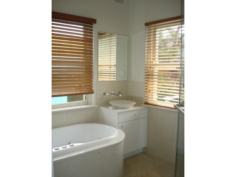 96 Cutler Road, Clontarf NSW 2093