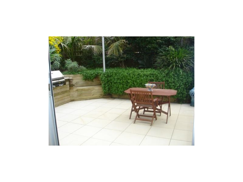 96 Cutler Road, Clontarf NSW 2093