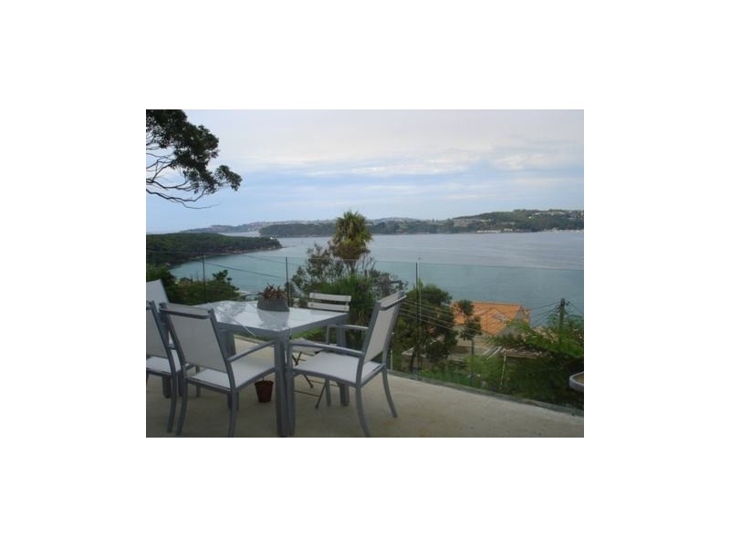 96 Cutler Road, Clontarf NSW 2093