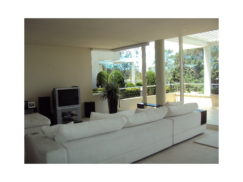 2/1 Manly Road, Seaforth NSW 2092