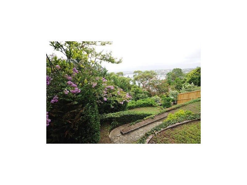 3 Gordon Street, Clontarf NSW 2093