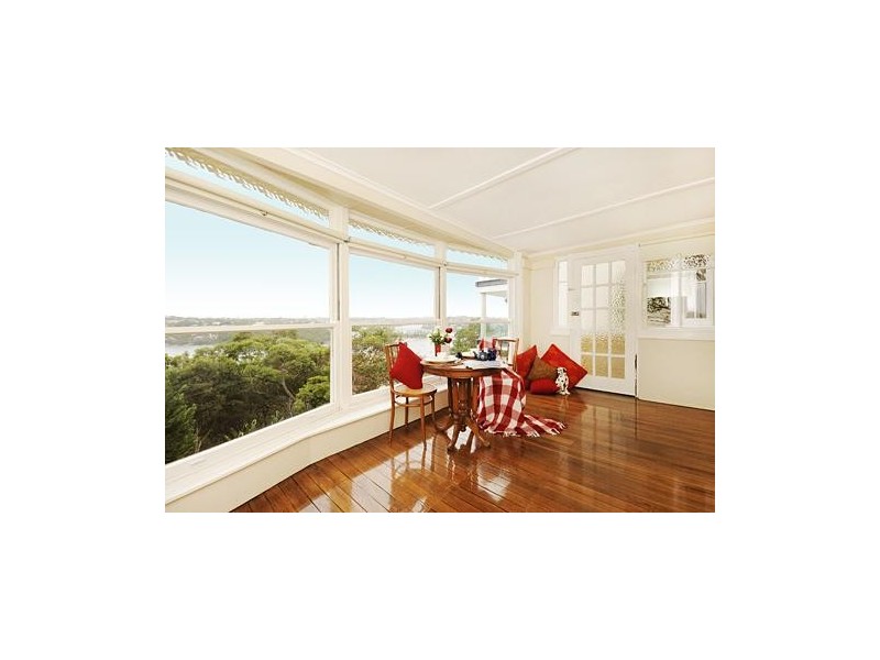 3 Gordon Street, Clontarf NSW 2093