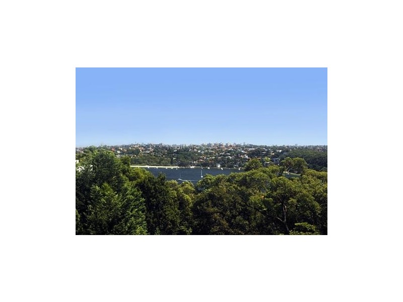 3 Gordon Street, Clontarf NSW 2093