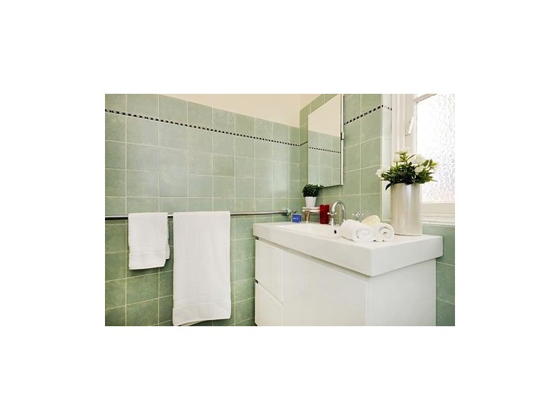 3 Gordon Street, Clontarf NSW 2093