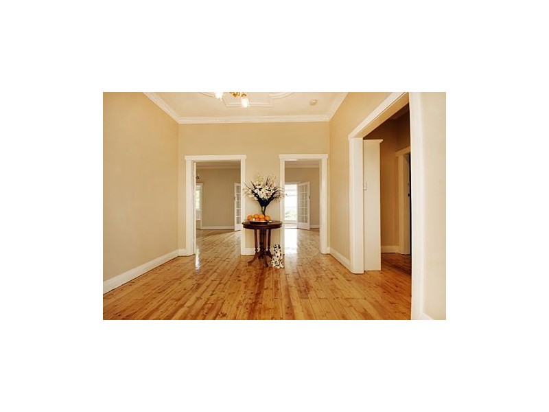 3 Gordon Street, Clontarf NSW 2093