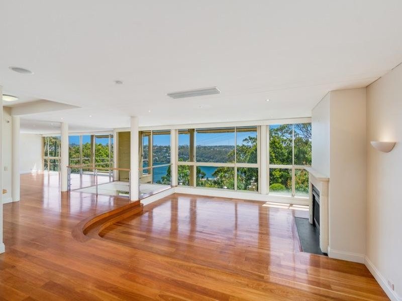 14 Beatrice Street, Clontarf NSW 2093