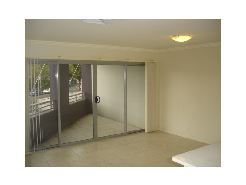 5/536 Sydney Road, Seaforth NSW 2092