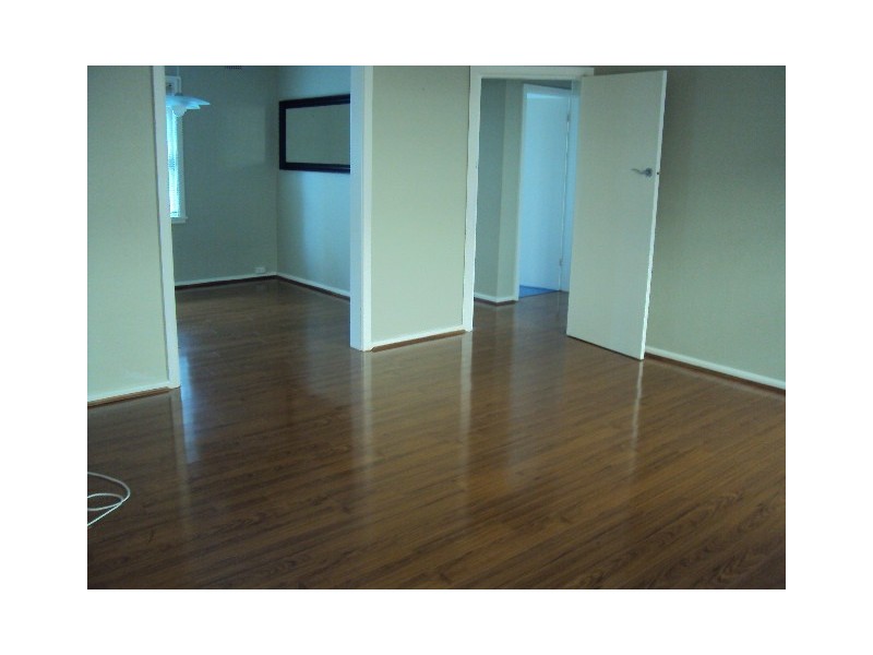 2/39 Ethel Street, Seaforth NSW 2092