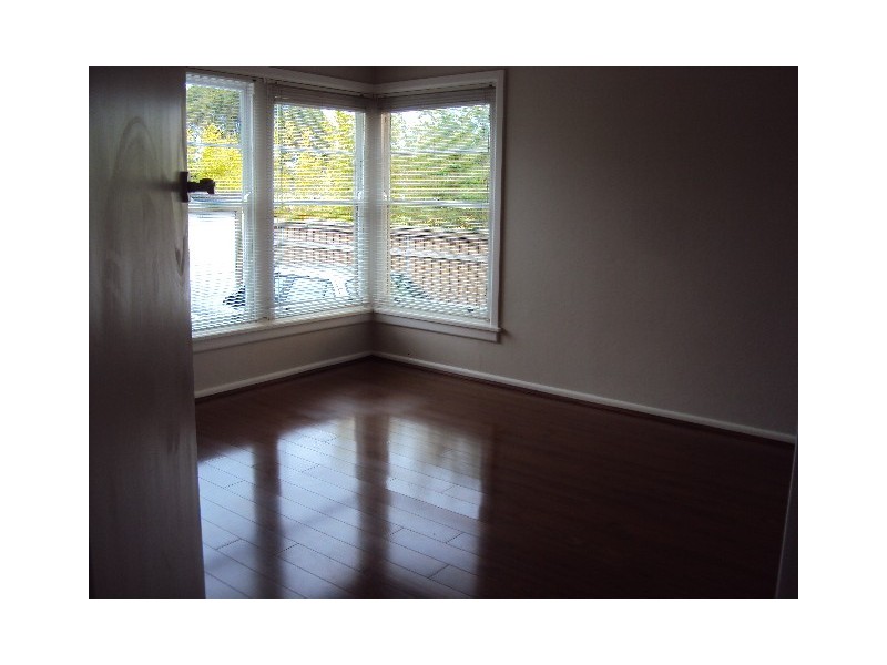 2/39 Ethel Street, Seaforth NSW 2092