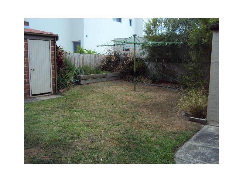 2/39 Ethel Street, Seaforth NSW 2092