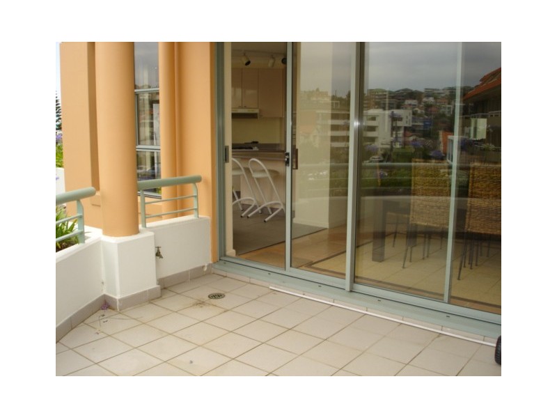 30/6 Pacific Street, Manly NSW 2095