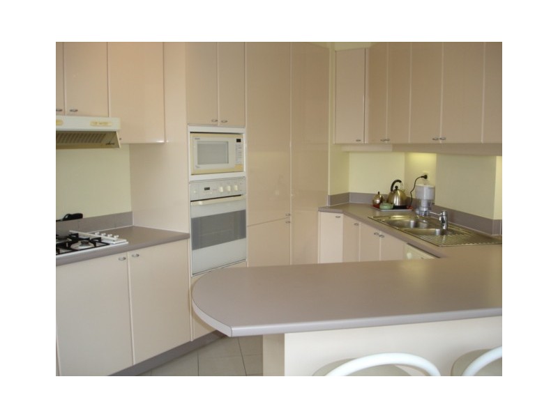 30/6 Pacific Street, Manly NSW 2095