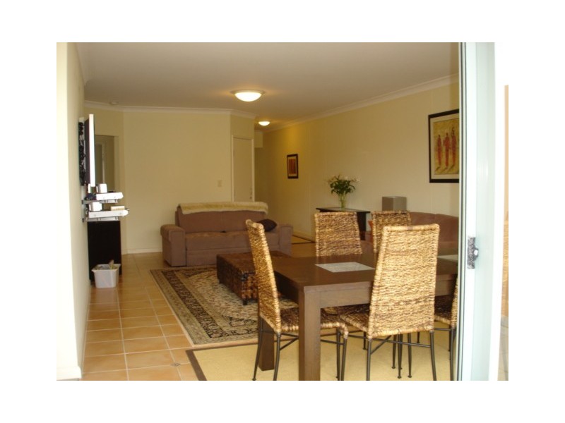 30/6 Pacific Street, Manly NSW 2095