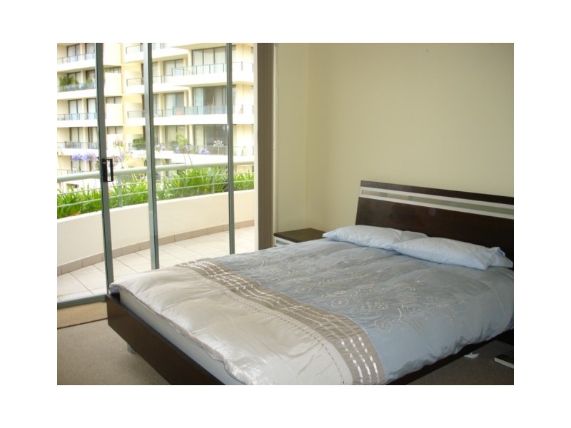 30/6 Pacific Street, Manly NSW 2095