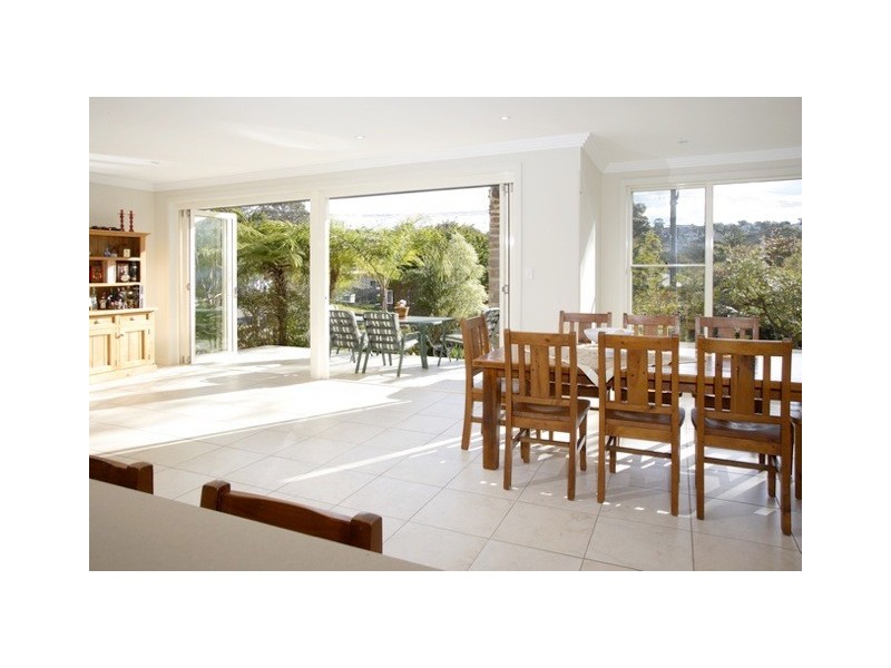 18 Glenside Street, Balgowlah Heights NSW 2093