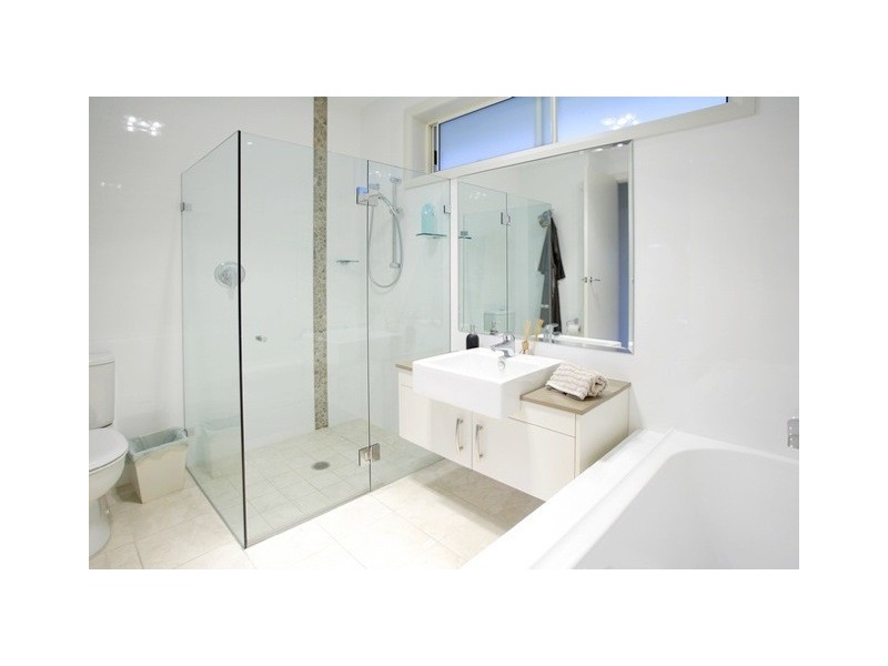 18 Glenside Street, Balgowlah Heights NSW 2093