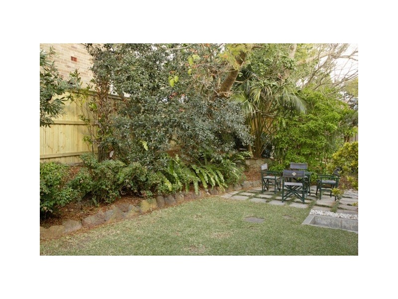 18 Glenside Street, Balgowlah Heights NSW 2093